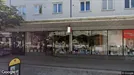 Lägenhet att hyra, Sollefteå, &lt;span class=&quot;blurred street&quot; onclick=&quot;ProcessAdRequest(3221035)&quot;&gt;&lt;span class=&quot;hint&quot;&gt;Se gatunamn&lt;/span&gt;[xxxxxxxxxx]&lt;/span&gt;