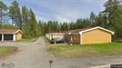 Lägenhet att hyra, Skellefteå, Jörn, &lt;span class=&quot;blurred street&quot; onclick=&quot;ProcessAdRequest(3221036)&quot;&gt;&lt;span class=&quot;hint&quot;&gt;Se gatunamn&lt;/span&gt;[xxxxxxxxxx]&lt;/span&gt;