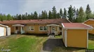 Lägenhet att hyra, Skellefteå, &lt;span class=&quot;blurred street&quot; onclick=&quot;ProcessAdRequest(3221049)&quot;&gt;&lt;span class=&quot;hint&quot;&gt;Se gatunamn&lt;/span&gt;[xxxxxxxxxx]&lt;/span&gt;