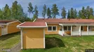 Lägenhet att hyra, Skellefteå, &lt;span class=&quot;blurred street&quot; onclick=&quot;ProcessAdRequest(3221050)&quot;&gt;&lt;span class=&quot;hint&quot;&gt;Se gatunamn&lt;/span&gt;[xxxxxxxxxx]&lt;/span&gt;