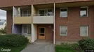 Lägenhet att hyra, Sollefteå, &lt;span class=&quot;blurred street&quot; onclick=&quot;ProcessAdRequest(3221054)&quot;&gt;&lt;span class=&quot;hint&quot;&gt;Se gatunamn&lt;/span&gt;[xxxxxxxxxx]&lt;/span&gt;