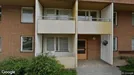 Lägenhet att hyra, Sollefteå, &lt;span class=&quot;blurred street&quot; onclick=&quot;ProcessAdRequest(3221056)&quot;&gt;&lt;span class=&quot;hint&quot;&gt;Se gatunamn&lt;/span&gt;[xxxxxxxxxx]&lt;/span&gt;