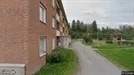 Lägenhet att hyra, Sollefteå, &lt;span class=&quot;blurred street&quot; onclick=&quot;ProcessAdRequest(3221093)&quot;&gt;&lt;span class=&quot;hint&quot;&gt;Se gatunamn&lt;/span&gt;[xxxxxxxxxx]&lt;/span&gt;