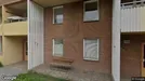 Lägenhet att hyra, Sollefteå, &lt;span class=&quot;blurred street&quot; onclick=&quot;ProcessAdRequest(3221094)&quot;&gt;&lt;span class=&quot;hint&quot;&gt;Se gatunamn&lt;/span&gt;[xxxxxxxxxx]&lt;/span&gt;