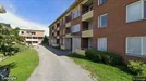 Lägenhet att hyra, Sollefteå, &lt;span class=&quot;blurred street&quot; onclick=&quot;ProcessAdRequest(3221103)&quot;&gt;&lt;span class=&quot;hint&quot;&gt;Se gatunamn&lt;/span&gt;[xxxxxxxxxx]&lt;/span&gt;