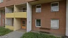 Lägenhet att hyra, Sollefteå, &lt;span class=&quot;blurred street&quot; onclick=&quot;ProcessAdRequest(3221104)&quot;&gt;&lt;span class=&quot;hint&quot;&gt;Se gatunamn&lt;/span&gt;[xxxxxxxxxx]&lt;/span&gt;