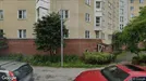 Lägenhet att hyra, Söderort, &lt;span class=&quot;blurred street&quot; onclick=&quot;ProcessAdRequest(3221158)&quot;&gt;&lt;span class=&quot;hint&quot;&gt;Se gatunamn&lt;/span&gt;[xxxxxxxxxx]&lt;/span&gt;