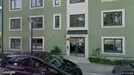 Lägenhet att hyra, Västerort, &lt;span class=&quot;blurred street&quot; onclick=&quot;ProcessAdRequest(3221165)&quot;&gt;&lt;span class=&quot;hint&quot;&gt;Se gatunamn&lt;/span&gt;[xxxxxxxxxx]&lt;/span&gt;