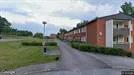 Lägenhet att hyra, Kristinehamn, &lt;span class=&quot;blurred street&quot; onclick=&quot;ProcessAdRequest(3221166)&quot;&gt;&lt;span class=&quot;hint&quot;&gt;Se gatunamn&lt;/span&gt;[xxxxxxxxxx]&lt;/span&gt;
