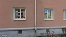Lägenhet att hyra, Kristinehamn, &lt;span class=&quot;blurred street&quot; onclick=&quot;ProcessAdRequest(3221169)&quot;&gt;&lt;span class=&quot;hint&quot;&gt;Se gatunamn&lt;/span&gt;[xxxxxxxxxx]&lt;/span&gt;