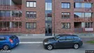 Lägenhet att hyra, Katrineholm, &lt;span class=&quot;blurred street&quot; onclick=&quot;ProcessAdRequest(3221174)&quot;&gt;&lt;span class=&quot;hint&quot;&gt;Se gatunamn&lt;/span&gt;[xxxxxxxxxx]&lt;/span&gt;