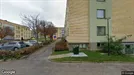 Lägenhet att hyra, Katrineholm, &lt;span class=&quot;blurred street&quot; onclick=&quot;ProcessAdRequest(3221181)&quot;&gt;&lt;span class=&quot;hint&quot;&gt;Se gatunamn&lt;/span&gt;[xxxxxxxxxx]&lt;/span&gt;