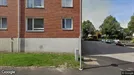 Lägenhet att hyra, Katrineholm, &lt;span class=&quot;blurred street&quot; onclick=&quot;ProcessAdRequest(3221182)&quot;&gt;&lt;span class=&quot;hint&quot;&gt;Se gatunamn&lt;/span&gt;[xxxxxxxxxx]&lt;/span&gt;