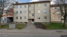 Lägenhet att hyra, Katrineholm, &lt;span class=&quot;blurred street&quot; onclick=&quot;ProcessAdRequest(3221187)&quot;&gt;&lt;span class=&quot;hint&quot;&gt;Se gatunamn&lt;/span&gt;[xxxxxxxxxx]&lt;/span&gt;
