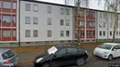 Lägenhet att hyra, Katrineholm, &lt;span class=&quot;blurred street&quot; onclick=&quot;ProcessAdRequest(3221189)&quot;&gt;&lt;span class=&quot;hint&quot;&gt;Se gatunamn&lt;/span&gt;[xxxxxxxxxx]&lt;/span&gt;