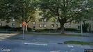 Lägenhet att hyra, Katrineholm, &lt;span class=&quot;blurred street&quot; onclick=&quot;ProcessAdRequest(3221190)&quot;&gt;&lt;span class=&quot;hint&quot;&gt;Se gatunamn&lt;/span&gt;[xxxxxxxxxx]&lt;/span&gt;