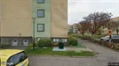 Lägenhet att hyra, Katrineholm, &lt;span class=&quot;blurred street&quot; onclick=&quot;ProcessAdRequest(3221193)&quot;&gt;&lt;span class=&quot;hint&quot;&gt;Se gatunamn&lt;/span&gt;[xxxxxxxxxx]&lt;/span&gt;