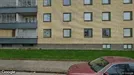 Lägenhet att hyra, Katrineholm, &lt;span class=&quot;blurred street&quot; onclick=&quot;ProcessAdRequest(3221197)&quot;&gt;&lt;span class=&quot;hint&quot;&gt;Se gatunamn&lt;/span&gt;[xxxxxxxxxx]&lt;/span&gt;