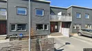 Lägenhet att hyra, Haninge, Tungelsta, &lt;span class=&quot;blurred street&quot; onclick=&quot;ProcessAdRequest(3221208)&quot;&gt;&lt;span class=&quot;hint&quot;&gt;Se gatunamn&lt;/span&gt;[xxxxxxxxxx]&lt;/span&gt;