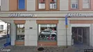 Lägenhet att hyra, Kristianstad, &lt;span class=&quot;blurred street&quot; onclick=&quot;ProcessAdRequest(3221211)&quot;&gt;&lt;span class=&quot;hint&quot;&gt;Se gatunamn&lt;/span&gt;[xxxxxxxxxx]&lt;/span&gt;