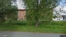 Lägenhet att hyra, Kristianstad, &lt;span class=&quot;blurred street&quot; onclick=&quot;ProcessAdRequest(3221212)&quot;&gt;&lt;span class=&quot;hint&quot;&gt;Se gatunamn&lt;/span&gt;[xxxxxxxxxx]&lt;/span&gt;