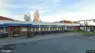 Lägenhet att hyra, Jönköping, &lt;span class=&quot;blurred street&quot; onclick=&quot;ProcessAdRequest(3221218)&quot;&gt;&lt;span class=&quot;hint&quot;&gt;Se gatunamn&lt;/span&gt;[xxxxxxxxxx]&lt;/span&gt;