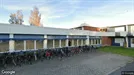 Lägenhet att hyra, Jönköping