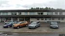 Lägenhet att hyra, Hultsfred, &lt;span class=&quot;blurred street&quot; onclick=&quot;ProcessAdRequest(3221219)&quot;&gt;&lt;span class=&quot;hint&quot;&gt;Se gatunamn&lt;/span&gt;[xxxxxxxxxx]&lt;/span&gt;