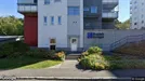 Lägenhet att hyra, Askim-Frölunda-Högsbo, &lt;span class=&quot;blurred street&quot; onclick=&quot;ProcessAdRequest(3221223)&quot;&gt;&lt;span class=&quot;hint&quot;&gt;Se gatunamn&lt;/span&gt;[xxxxxxxxxx]&lt;/span&gt;