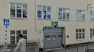 Lägenhet att hyra, Solna, &lt;span class=&quot;blurred street&quot; onclick=&quot;ProcessAdRequest(3221232)&quot;&gt;&lt;span class=&quot;hint&quot;&gt;Se gatunamn&lt;/span&gt;[xxxxxxxxxx]&lt;/span&gt;