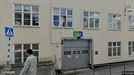 Lägenhet att hyra, Solna, &lt;span class=&quot;blurred street&quot; onclick=&quot;ProcessAdRequest(3221234)&quot;&gt;&lt;span class=&quot;hint&quot;&gt;Se gatunamn&lt;/span&gt;[xxxxxxxxxx]&lt;/span&gt;