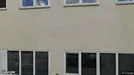 Lägenhet att hyra, Solna, &lt;span class=&quot;blurred street&quot; onclick=&quot;ProcessAdRequest(3221250)&quot;&gt;&lt;span class=&quot;hint&quot;&gt;Se gatunamn&lt;/span&gt;[xxxxxxxxxx]&lt;/span&gt;