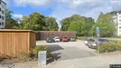 Lägenhet att hyra, Malmö Centrum, &lt;span class=&quot;blurred street&quot; onclick=&quot;ProcessAdRequest(3221256)&quot;&gt;&lt;span class=&quot;hint&quot;&gt;Se gatunamn&lt;/span&gt;[xxxxxxxxxx]&lt;/span&gt;