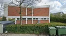 Lägenhet att hyra, Limhamn/Bunkeflo, &lt;span class=&quot;blurred street&quot; onclick=&quot;ProcessAdRequest(3221258)&quot;&gt;&lt;span class=&quot;hint&quot;&gt;Se gatunamn&lt;/span&gt;[xxxxxxxxxx]&lt;/span&gt;
