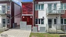 Lägenhet att hyra, Oxie, &lt;span class=&quot;blurred street&quot; onclick=&quot;ProcessAdRequest(3221259)&quot;&gt;&lt;span class=&quot;hint&quot;&gt;Se gatunamn&lt;/span&gt;[xxxxxxxxxx]&lt;/span&gt;