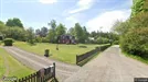 Lägenhet att hyra, Uppsala, &lt;span class=&quot;blurred street&quot; onclick=&quot;ProcessAdRequest(3221268)&quot;&gt;&lt;span class=&quot;hint&quot;&gt;Se gatunamn&lt;/span&gt;[xxxxxxxxxx]&lt;/span&gt;