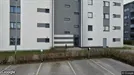 Lägenhet att hyra, Sigtuna, Märsta, &lt;span class=&quot;blurred street&quot; onclick=&quot;ProcessAdRequest(3221277)&quot;&gt;&lt;span class=&quot;hint&quot;&gt;Se gatunamn&lt;/span&gt;[xxxxxxxxxx]&lt;/span&gt;