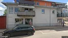 Lägenhet att hyra, Forshaga, &lt;span class=&quot;blurred street&quot; onclick=&quot;ProcessAdRequest(3221281)&quot;&gt;&lt;span class=&quot;hint&quot;&gt;Se gatunamn&lt;/span&gt;[xxxxxxxxxx]&lt;/span&gt;