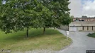 Lägenhet att hyra, Salem, Rönninge, &lt;span class=&quot;blurred street&quot; onclick=&quot;ProcessAdRequest(3221283)&quot;&gt;&lt;span class=&quot;hint&quot;&gt;Se gatunamn&lt;/span&gt;[xxxxxxxxxx]&lt;/span&gt;