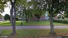 Lägenhet att hyra, Vetlanda, &lt;span class=&quot;blurred street&quot; onclick=&quot;ProcessAdRequest(3221286)&quot;&gt;&lt;span class=&quot;hint&quot;&gt;Se gatunamn&lt;/span&gt;[xxxxxxxxxx]&lt;/span&gt;