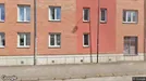 Lägenhet att hyra, Örebro, &lt;span class=&quot;blurred street&quot; onclick=&quot;ProcessAdRequest(3221288)&quot;&gt;&lt;span class=&quot;hint&quot;&gt;Se gatunamn&lt;/span&gt;[xxxxxxxxxx]&lt;/span&gt;