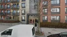 Lägenhet att hyra, Sundbyberg, &lt;span class=&quot;blurred street&quot; onclick=&quot;ProcessAdRequest(3221293)&quot;&gt;&lt;span class=&quot;hint&quot;&gt;Se gatunamn&lt;/span&gt;[xxxxxxxxxx]&lt;/span&gt;