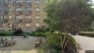 Lägenhet att hyra, Eslöv, &lt;span class=&quot;blurred street&quot; onclick=&quot;ProcessAdRequest(3221322)&quot;&gt;&lt;span class=&quot;hint&quot;&gt;Se gatunamn&lt;/span&gt;[xxxxxxxxxx]&lt;/span&gt;