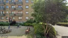 Lägenhet att hyra, Eslöv, &lt;span class=&quot;blurred street&quot; onclick=&quot;ProcessAdRequest(3221322)&quot;&gt;&lt;span class=&quot;hint&quot;&gt;Se gatunamn&lt;/span&gt;[xxxxxxxxxx]&lt;/span&gt;