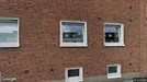 Lägenhet att hyra, Eslöv, &lt;span class=&quot;blurred street&quot; onclick=&quot;ProcessAdRequest(3221323)&quot;&gt;&lt;span class=&quot;hint&quot;&gt;Se gatunamn&lt;/span&gt;[xxxxxxxxxx]&lt;/span&gt;