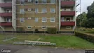 Lägenhet att hyra, Hässleholm, &lt;span class=&quot;blurred street&quot; onclick=&quot;ProcessAdRequest(3221346)&quot;&gt;&lt;span class=&quot;hint&quot;&gt;Se gatunamn&lt;/span&gt;[xxxxxxxxxx]&lt;/span&gt;