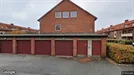 Lägenhet att hyra, Ystad, &lt;span class=&quot;blurred street&quot; onclick=&quot;ProcessAdRequest(3221347)&quot;&gt;&lt;span class=&quot;hint&quot;&gt;Se gatunamn&lt;/span&gt;[xxxxxxxxxx]&lt;/span&gt;