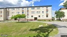 Lägenhet att hyra, Södertälje, Järna, &lt;span class=&quot;blurred street&quot; onclick=&quot;ProcessAdRequest(3221349)&quot;&gt;&lt;span class=&quot;hint&quot;&gt;Se gatunamn&lt;/span&gt;[xxxxxxxxxx]&lt;/span&gt;