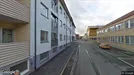 Lägenhet att hyra, Västerbotten, &lt;span class=&quot;blurred street&quot; onclick=&quot;ProcessAdRequest(3221352)&quot;&gt;&lt;span class=&quot;hint&quot;&gt;Se gatunamn&lt;/span&gt;[xxxxxxxxxx]&lt;/span&gt;