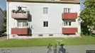 Lägenhet att hyra, Ale, Surte, &lt;span class=&quot;blurred street&quot; onclick=&quot;ProcessAdRequest(3221353)&quot;&gt;&lt;span class=&quot;hint&quot;&gt;Se gatunamn&lt;/span&gt;[xxxxxxxxxx]&lt;/span&gt;